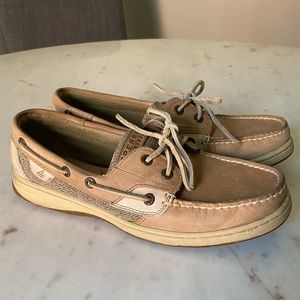 Sperry Classic Boat Shoe